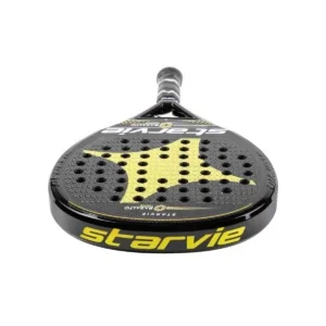 Raquete Starvie Basalto Osiris (2)