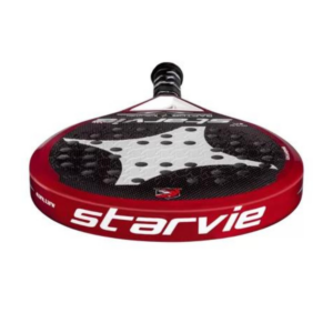 Raquete Starvie Raptor Evolution (2) Copia
