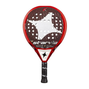 Raquete Starvie Raptor Evolution