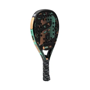 Raquete de Padel Royal Padel Cross Baby ()