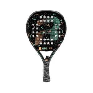 Raquete de Padel Royal Padel Cross Baby