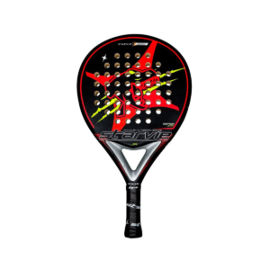 Raquete de Padel Starvie Junior