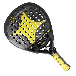 Raquete de Padel Triton Speed StarVie ()