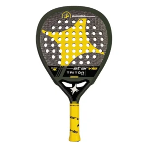 Raquete de Padel Triton Speed StarVie