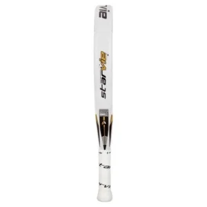 star vie raquete de padel astrum eris (1)