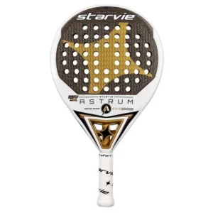star vie raquete de padel astrum eris