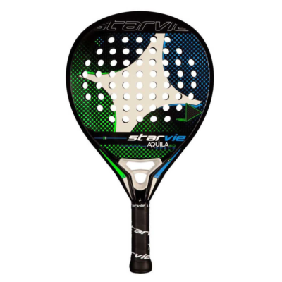 Raquete Padel Aquila Speed