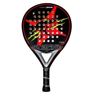 Raquete de Padel Starvie Junior