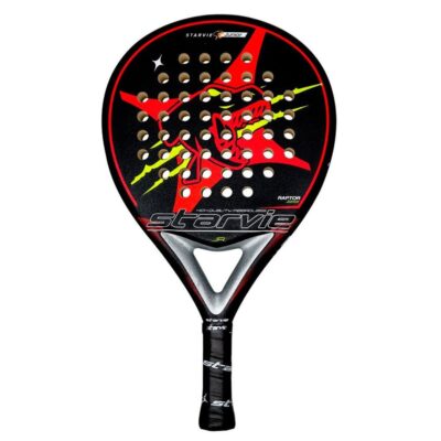 Raquete de Padel Starvie Junior