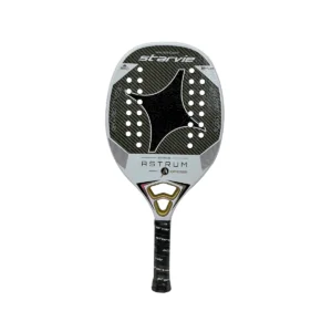 Raquete de Beach Tennis Starvie Astrum