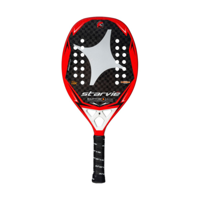 Cicero sports Raquetes de padel ()