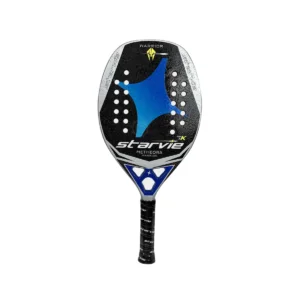 Cicero sports Raquetes de padel ()