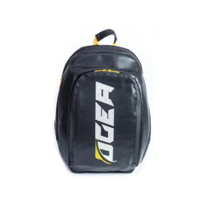 Mochila Ógea Premium