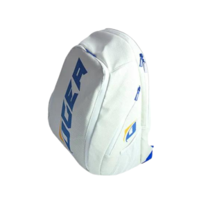 Mochila Ógea Premium branca