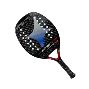 Raquete de Beach Tennis Starvie Titania