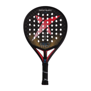 Raquete de Padel Drop Shot Explorer Pro