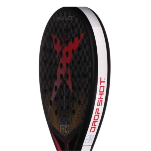 Raquete de Padel Drop Shot Explorer Pro ()