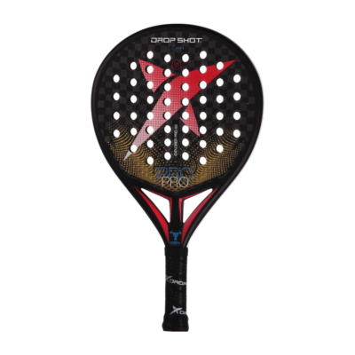 Raquete de Padel Drop Shot Explorer Pro