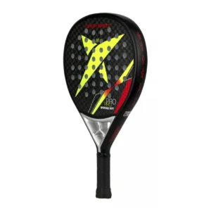 Raquete de padel DROP SHOT SPORTAGE ﻿SOFT ()