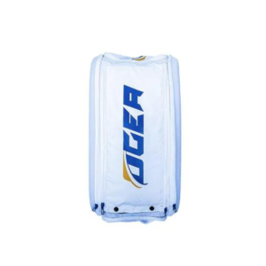 Raqueteira Ógea Premium