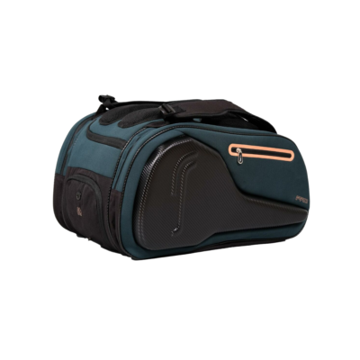 Raqueteira Pro Bag Pádel ou Beach Tennis