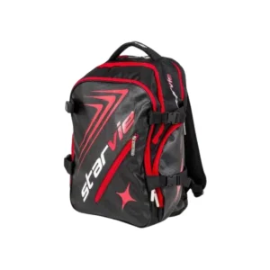 Mochila Red Line ()
