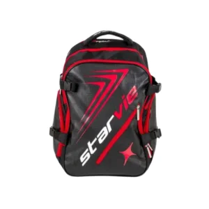 Mochila Red Line