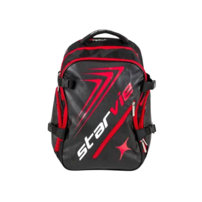 Mochila Red Line