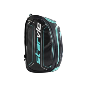 Raqueteira Starvie Triton ()