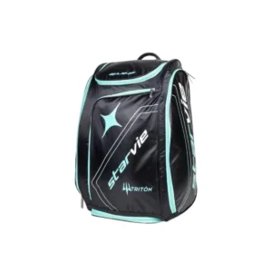 Raqueteira Starvie Triton