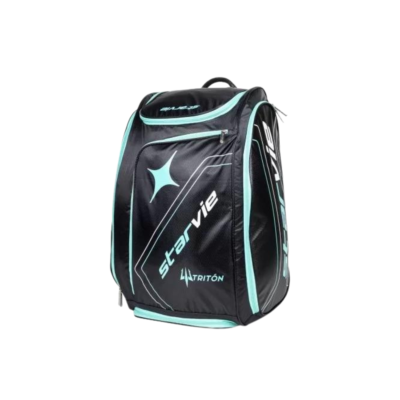 Raqueteira Starvie Triton