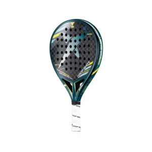 Raquete De Padel Drop Shot Explorer Pro ()