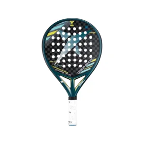 Raquete De Padel Drop Shot Explorer Pro