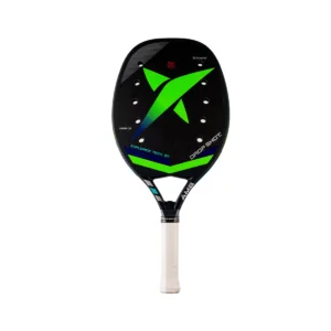 Raquete de beach tennis DROP SHOT EXPLORER TECH BT