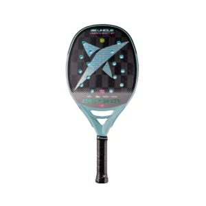 Raquete de beach tennis DROP SHOT LEGACY SOFT BT EVA SOFT