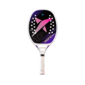 Raquete de beach tennis DROP SHOT SPEKTRO PRO BT