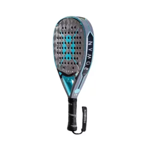 Raquete de Padel Heroes Rowan k ()