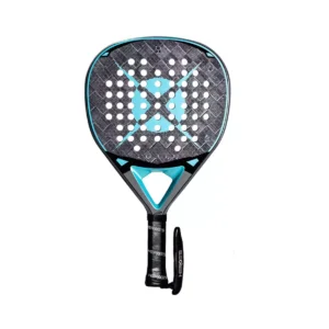 Raquete de Padel Heroes Rowan k