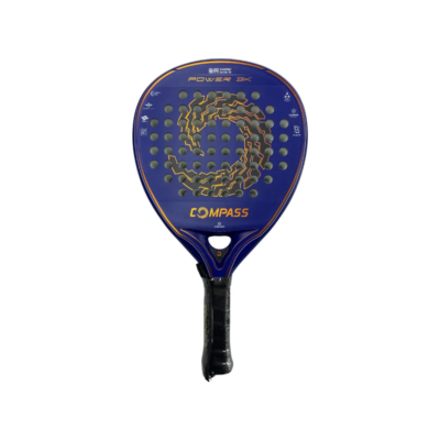 Raquete de Padel Power k