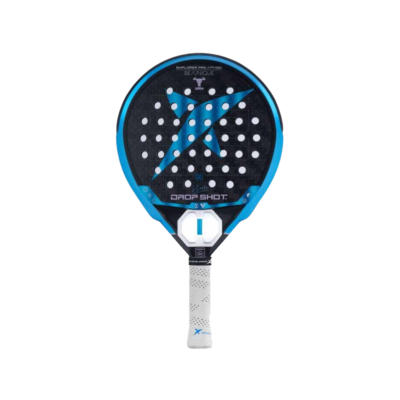 RAQUETE DROP SHOT EXPLORER PRO ATTACK
